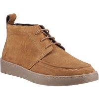 Hush Puppies Men's Rory Boot in Tan | Size: 7