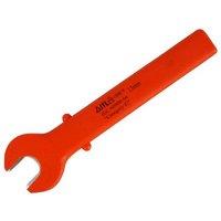 ITL Insulated