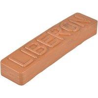 Liberon Wax Filler Stick 21 Light Walnut 50g