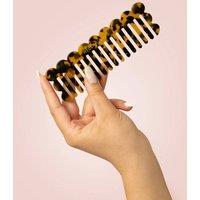 Wild Rising Skincare Detangling Wide Tooth Comb in All
