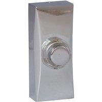 Deta Vimark Chrome Bell Push