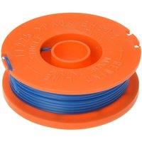 ALM Manufacturing Fl289 Spool & Line