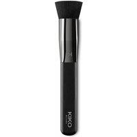 KIKO Milano Face 06 Sponge Core Foundation Brush