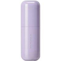 LANEIGE Women's Skin Veil Base Ex SPF28 No 40 Pure Violet 30ml