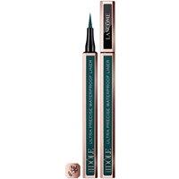 Lancme Women's Lash Idle Liner 1ml in Green