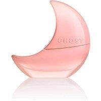 Ghost Women's Lunar Goddess Eau De Parfum in Misc | Size: 50ml
