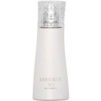 Decort Women's AQ Meliority Intensive Revitalizing Lotion 200ml in Clear