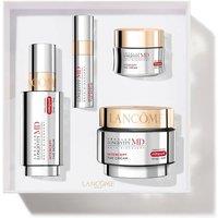 Lancme Women's AbsolueLongevity MD Gift Set (Worth &pound;403) in Misc