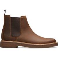 Clarks 