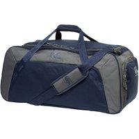 Canterbury Men's Classic Holdall in Navy