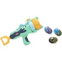 Little Tikes My First Mighty Blasters Spray Blaster