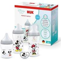 NUK