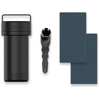 Wave Sups Wave SUP Repair Kit in Navy