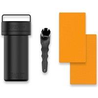 Wave Sups Wave SUP Repair Kit in Orange