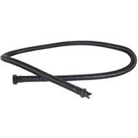 Wave Sups Wave Dual Action Pump Hose for Paddle Boards & Kayaks in Black