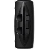 Wave Sups Wave Paddle Clip for Aluminium Paddle for Paddle Boards & Kayaks in Black
