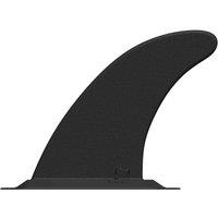 Wave Sups Wave Kayak Fin | 2.0 Models in Black