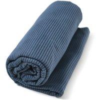 Wave Spas Wave Quick Dry Towel for Hot Tubs & Spas in Navy