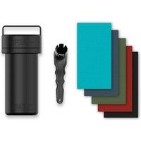 Wave Sups Wave SUP Repair Kit | 3.0 Models in Black