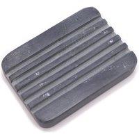 KDMD Heavy Ridges Grey Soapstone Soap Dish 12x8.5cm Drip Drain Design | Size: 12x8.5 cm