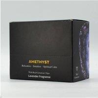 KDMD MeltEaze Amethyst Dream Lavender Wax Melts 50g