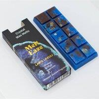 KDMD Wax Melts 50g Lapis Night Midnight Jasmine in Dark Blue