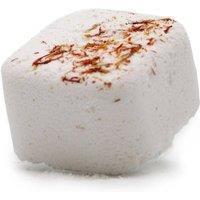KDMD Anti Anxiety Aromatherapy Shower Steamers Set of 6 in White