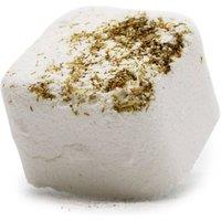 KDMD Calming Aromatherapy Shower Steamers Set of 6 in White