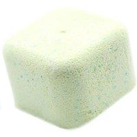 KDMD Post Workout Citrus Aromatherapy Shower Steamers 6 Pack in Light Green