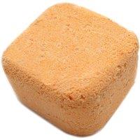 KDMD Revitalise Citrus Aromatherapy Shower Steamers Box of 6 in Orange