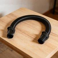 Ventryn Replacement Vacuum Hose for NV602UK NV612UK in Black