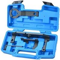 SPETLEK Engine Timing Tool Kit in Blue | Size: 10000mm x 520mm