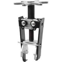 Nordara Engine Valve Spring Compressor Removal Tool in Black