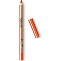 KIKO Milano Creamy Comfort Lip Liner 1.2g in 19 Orange