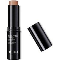 KIKO Milano Sculpting Touch Creamy Stick Contour 10g in 203 Coffee