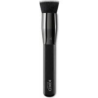 KIKO Milano Face 05 Round Foundation Brush