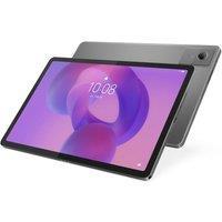 Lenovo Idea Tab Tablet MediaTek Dimensity 8GB RAM 128GB UFS Android in Grey | Size: 11 to 11.9 inches