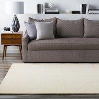 Livabliss Mystique-Hand Loomed Green Tan Blue Charcoal Cream Wool Modern Rug | Size: 180 cm x 250 cm