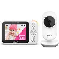 Vtech Baby Monitors