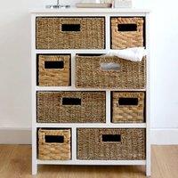 Statement Furniture 