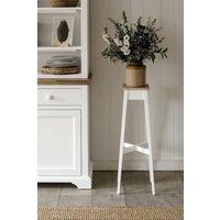 Statement Furniture 