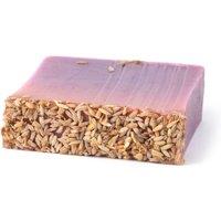 KDMD Cleopatra Lavender Ylang Ylang Patchouli Soap Bars Pack of 13
