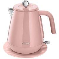 Delonghi 