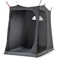 Trail Outdoor Leisure Trail Darkened Inner Double Bedroom for Campervan Awnings