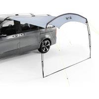 Trail Outdoor Leisure Trail Poled Campervan Sun Canopy Shelter Motorhome 5000mm Waterproof
