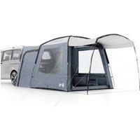 Trail Outdoor Leisure Trail FG Tailgate Driveaway Awning Campervan SUV 5000mm Waterproof