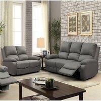 Comfy Living Ltd 
