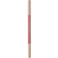 Sweed Women's Lip Liner in Lou Lou