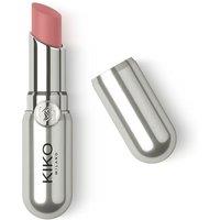 KIKO Milano Women's 3D Hydra Lip Stylo 3g in 4 Bespoke