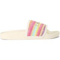 Carvela Women's 'Sicily Slider' Sandals | Size: 6